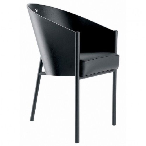 Driade designová židle Costes - DESIGNPROPAGANDA