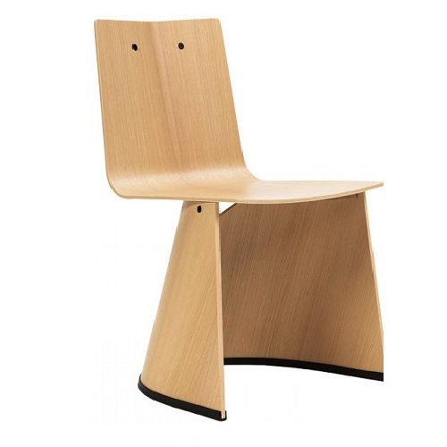 Classicon designové židle Venus - DESIGNPROPAGANDA
