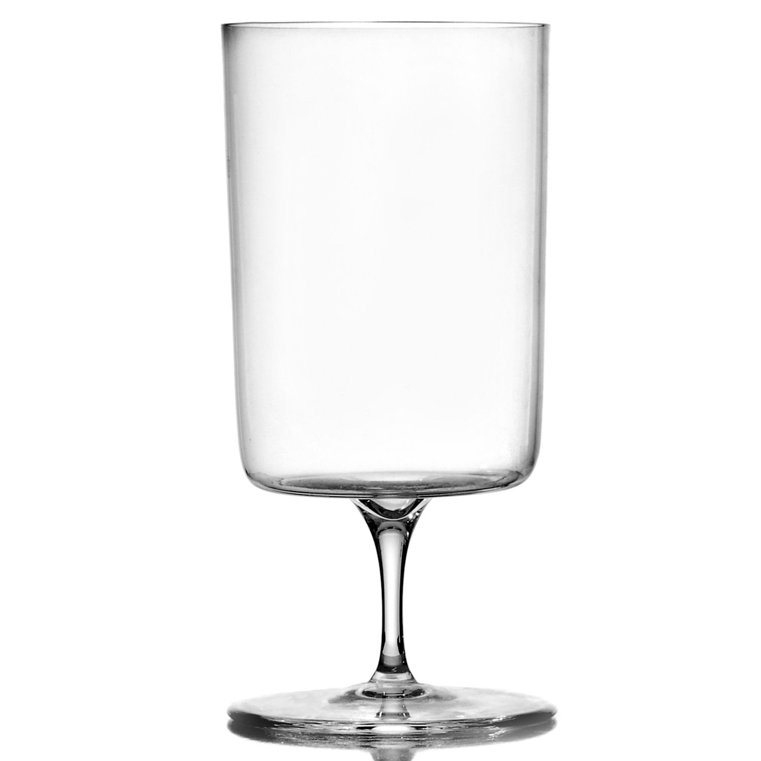 Ichendorf Milano designové sklenice na víno Aix Wine Tasting Glass - DESIGNPROPAGANDA
