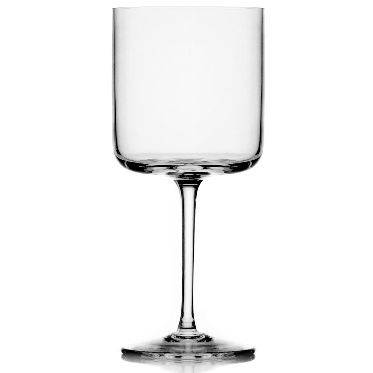 Ichendorf Milano designové sklenice na víno Amalfi Wine Glass - DESIGNPROPAGANDA