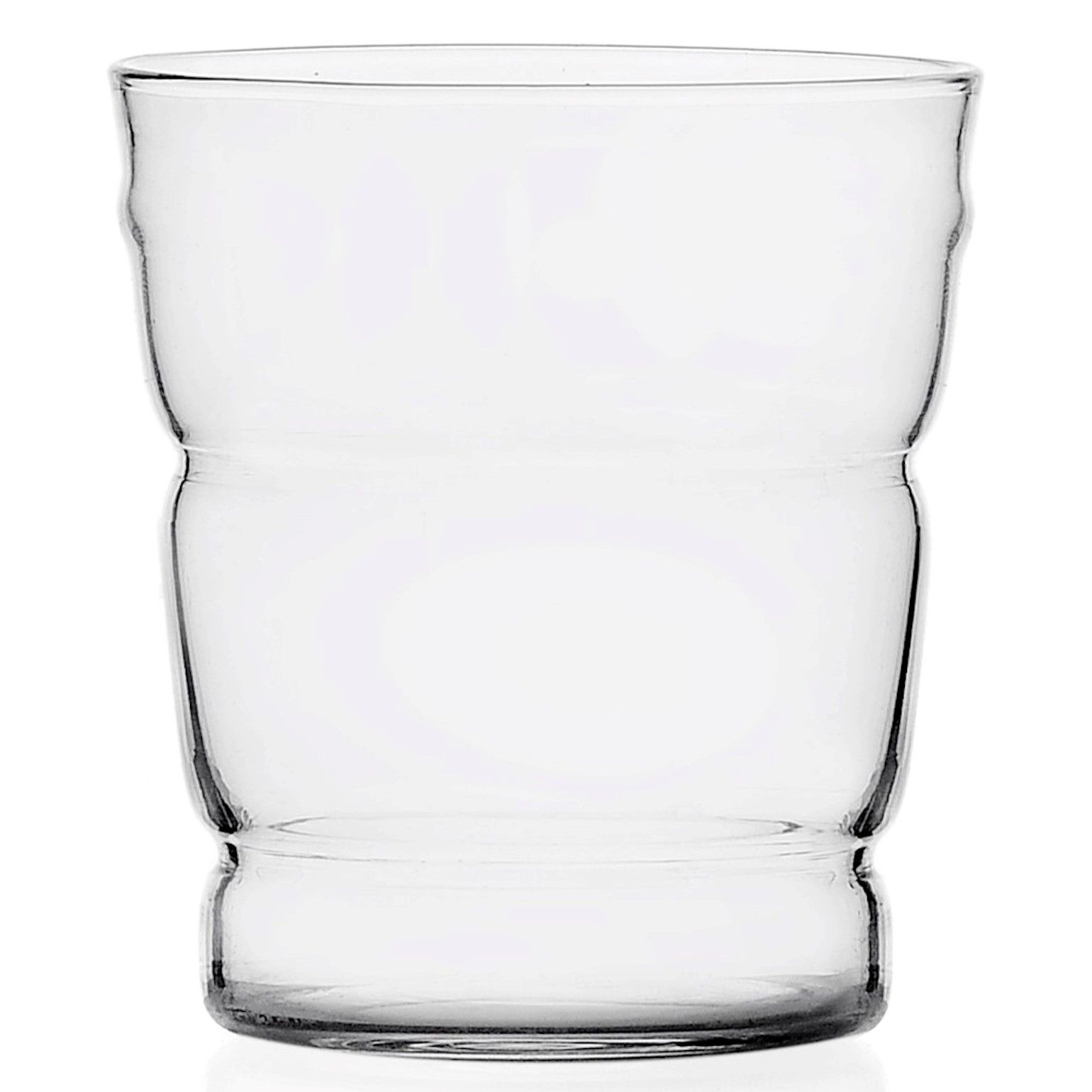 Ichendorf Milano designové sklenice na víno Bianca Wine Glass - DESIGNPROPAGANDA