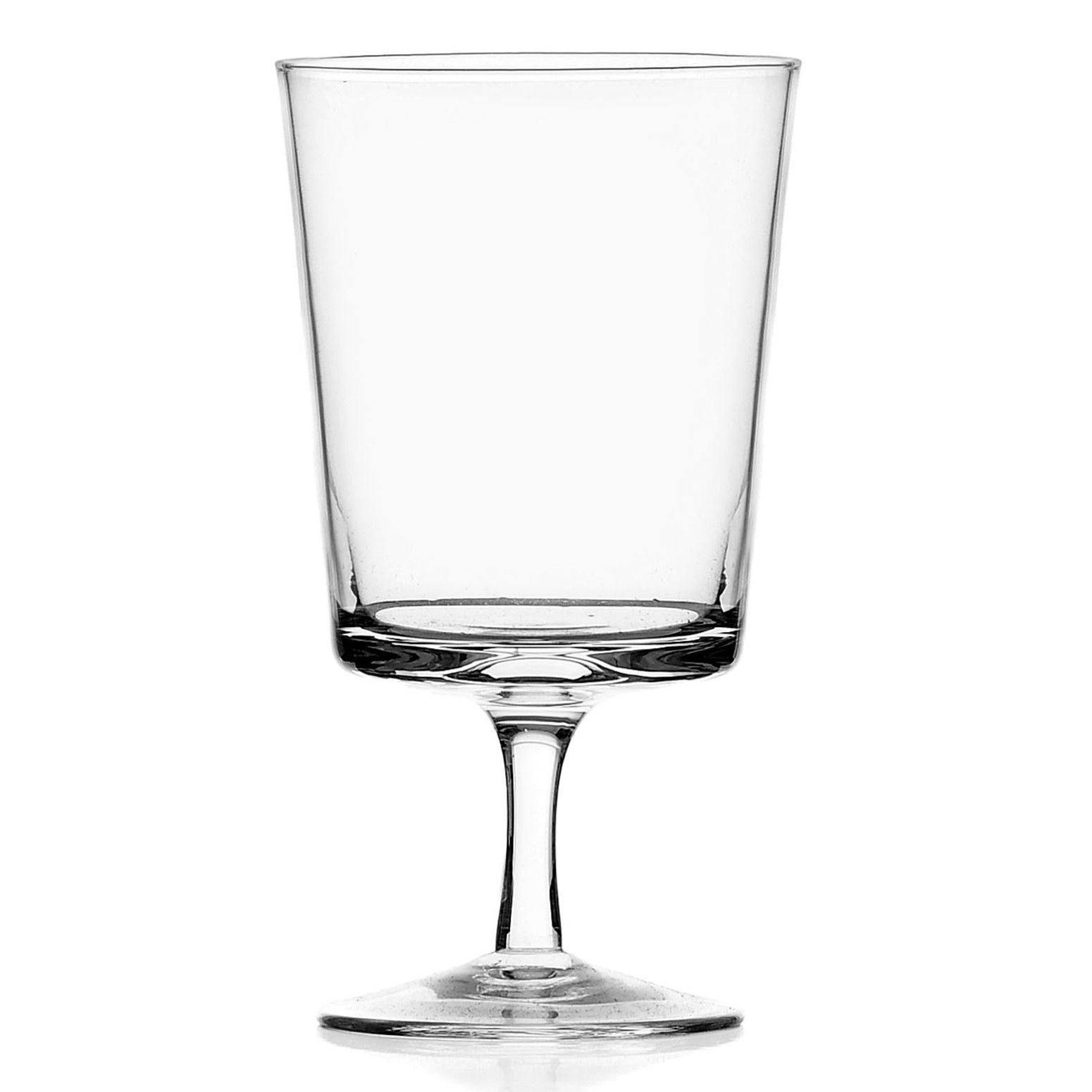 Ichendorf Milano designové sklenice na víno Aurora Wine Glass - DESIGNPROPAGANDA