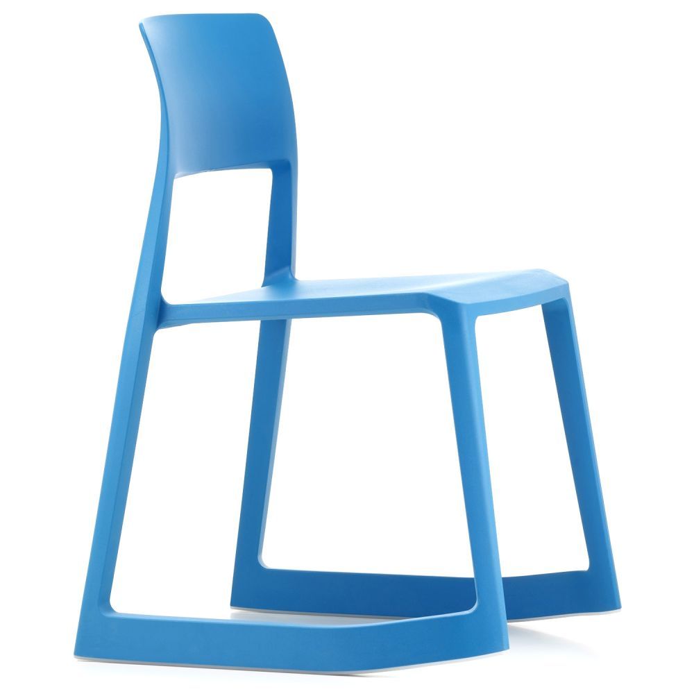 Vitra designové židle Tip Ton - DESIGNPROPAGANDA