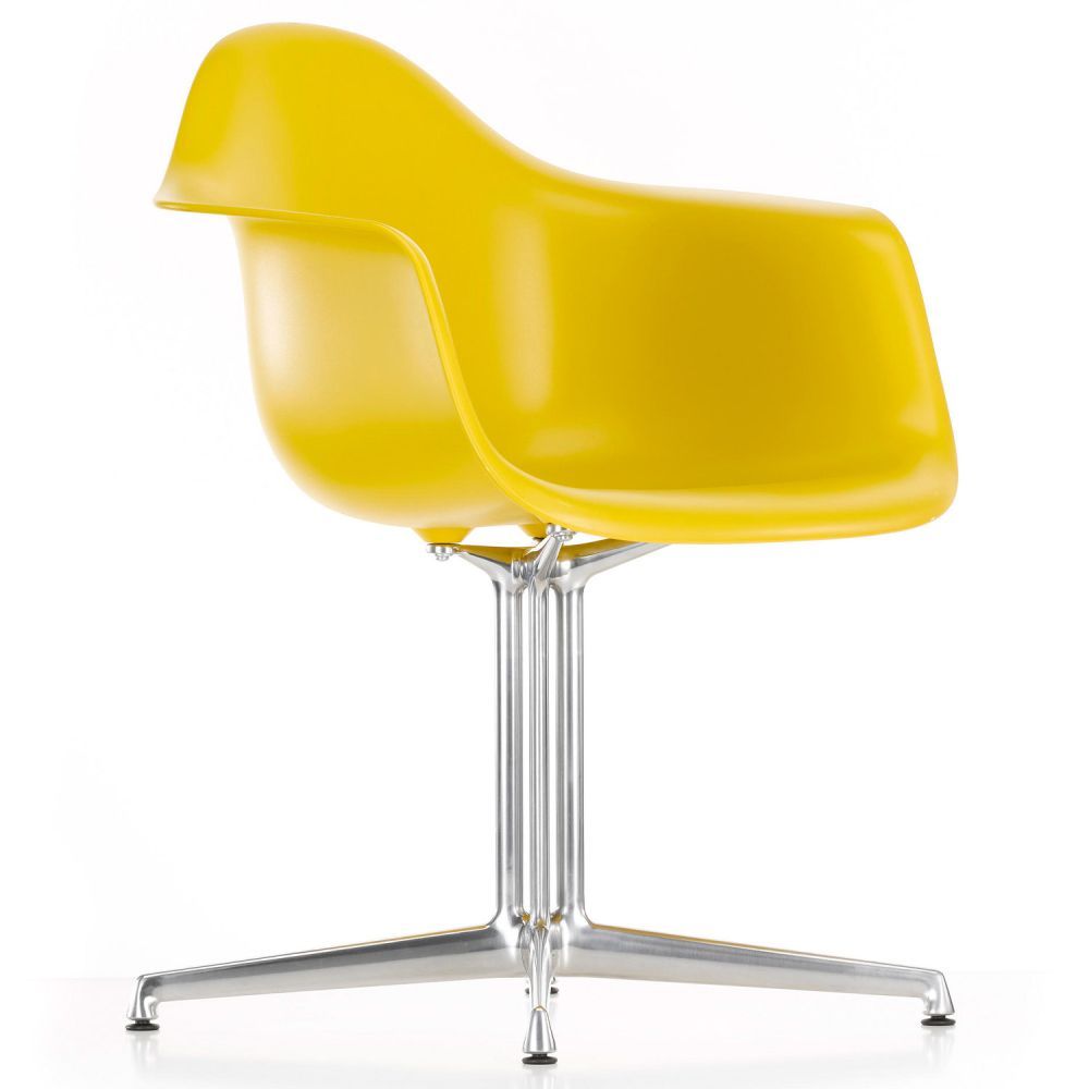 Vitra designové židle DAL - DESIGNPROPAGANDA