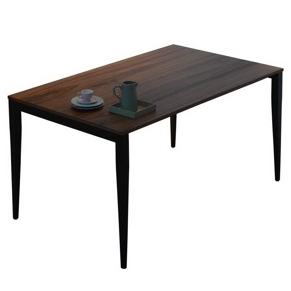 Jan Kurtz designové rozkládací stoly Jupiter Table - DESIGNPROPAGANDA