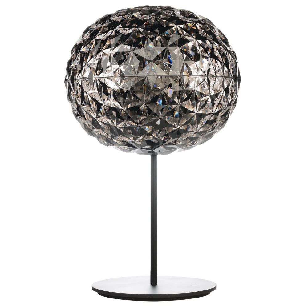Kartell designové stolní lampy Planet Tavolo - DESIGNPROPAGANDA