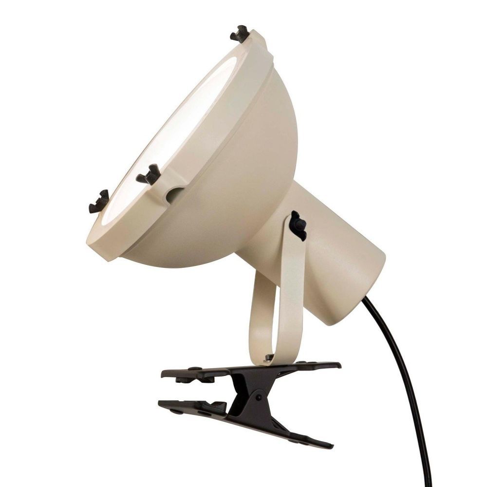 Nemo designová závěsná svítidla Projecteur 165 mini Clip-ON - DESIGNPROPAGANDA