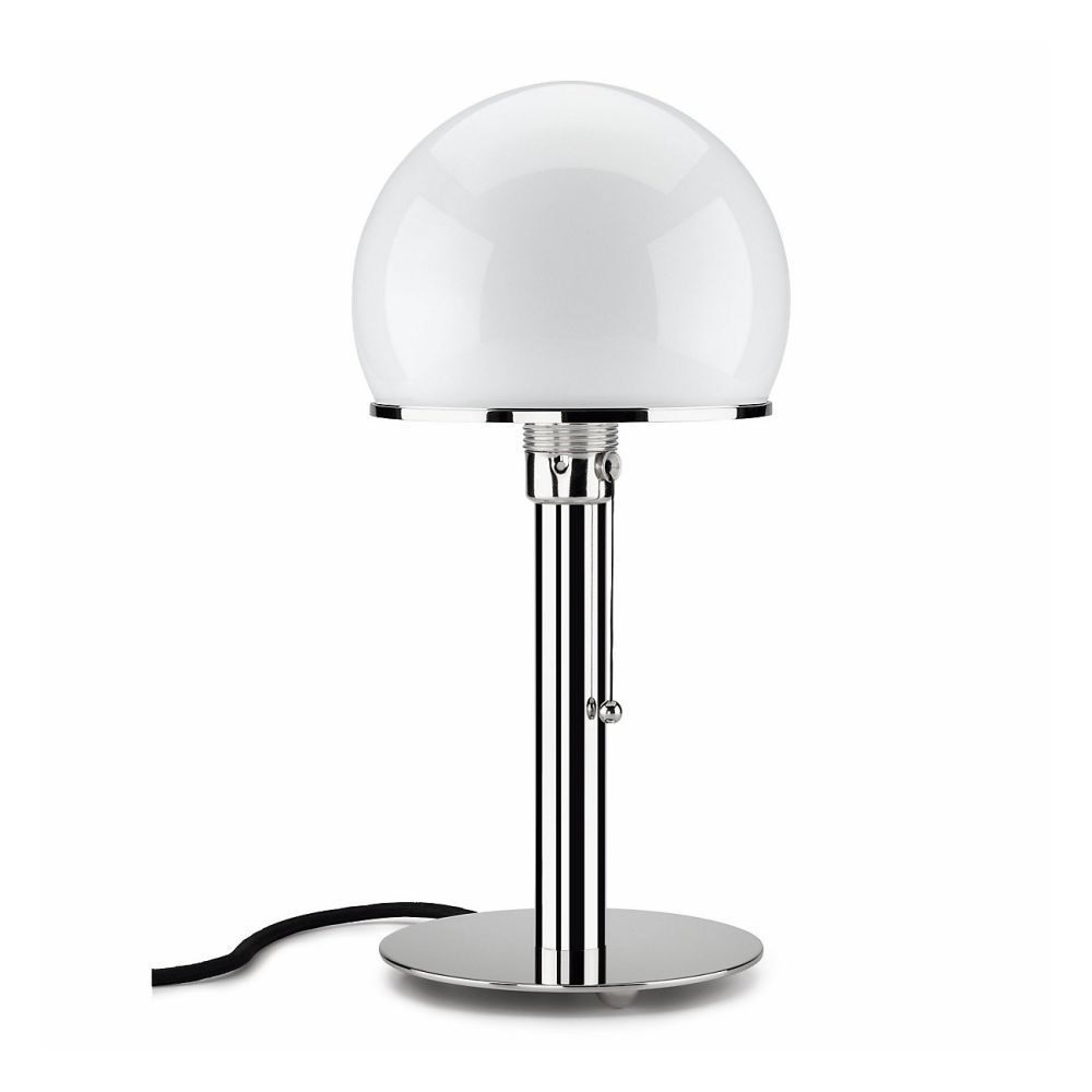 Tecnolumen designové stolní lampy WA 24 - DESIGNPROPAGANDA