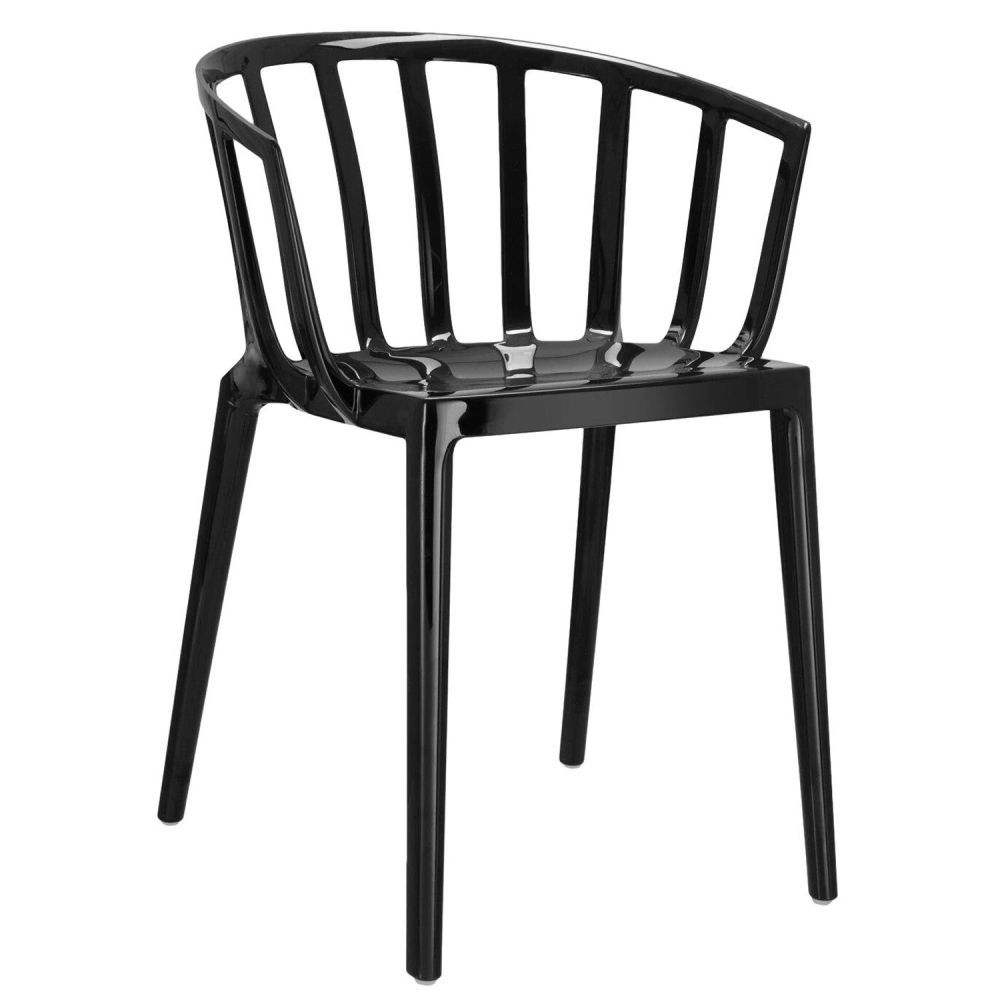 Kartell designové židle Venice - 