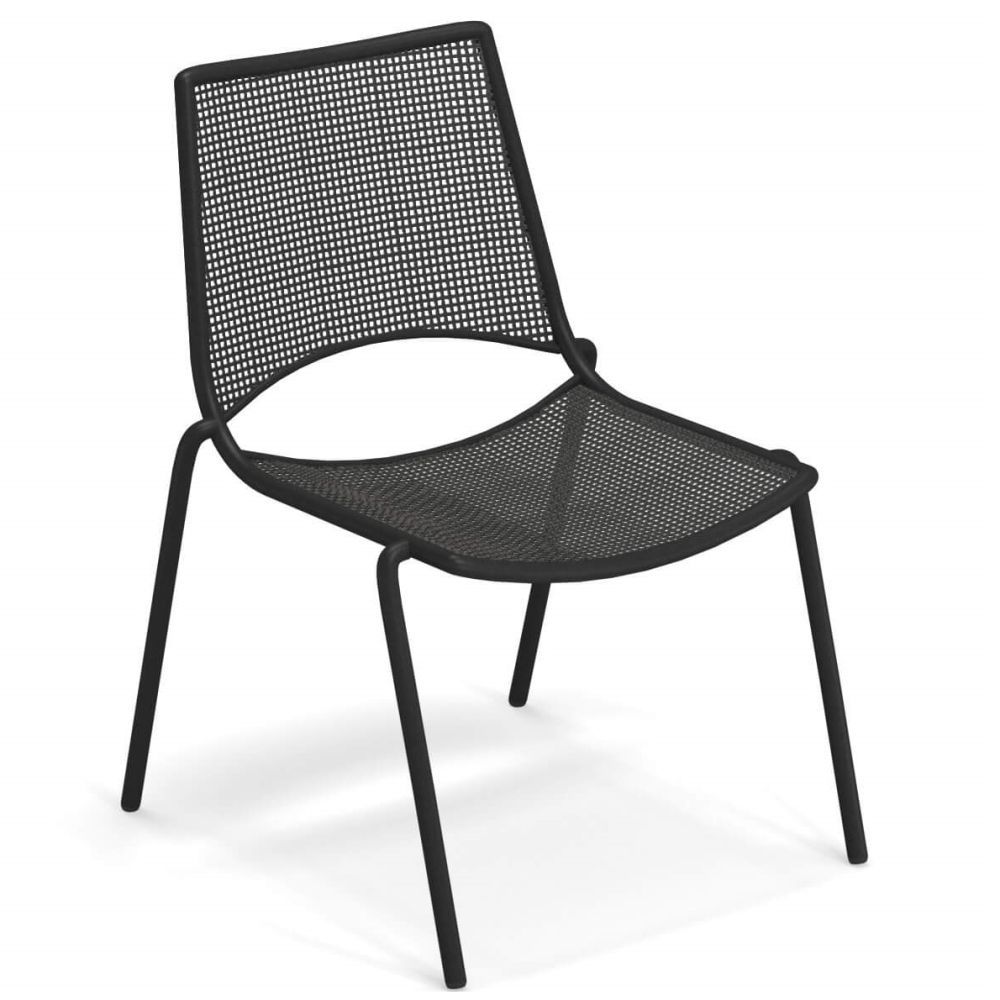 Emu designové zahradní židle Ala Chair - DESIGNPROPAGANDA