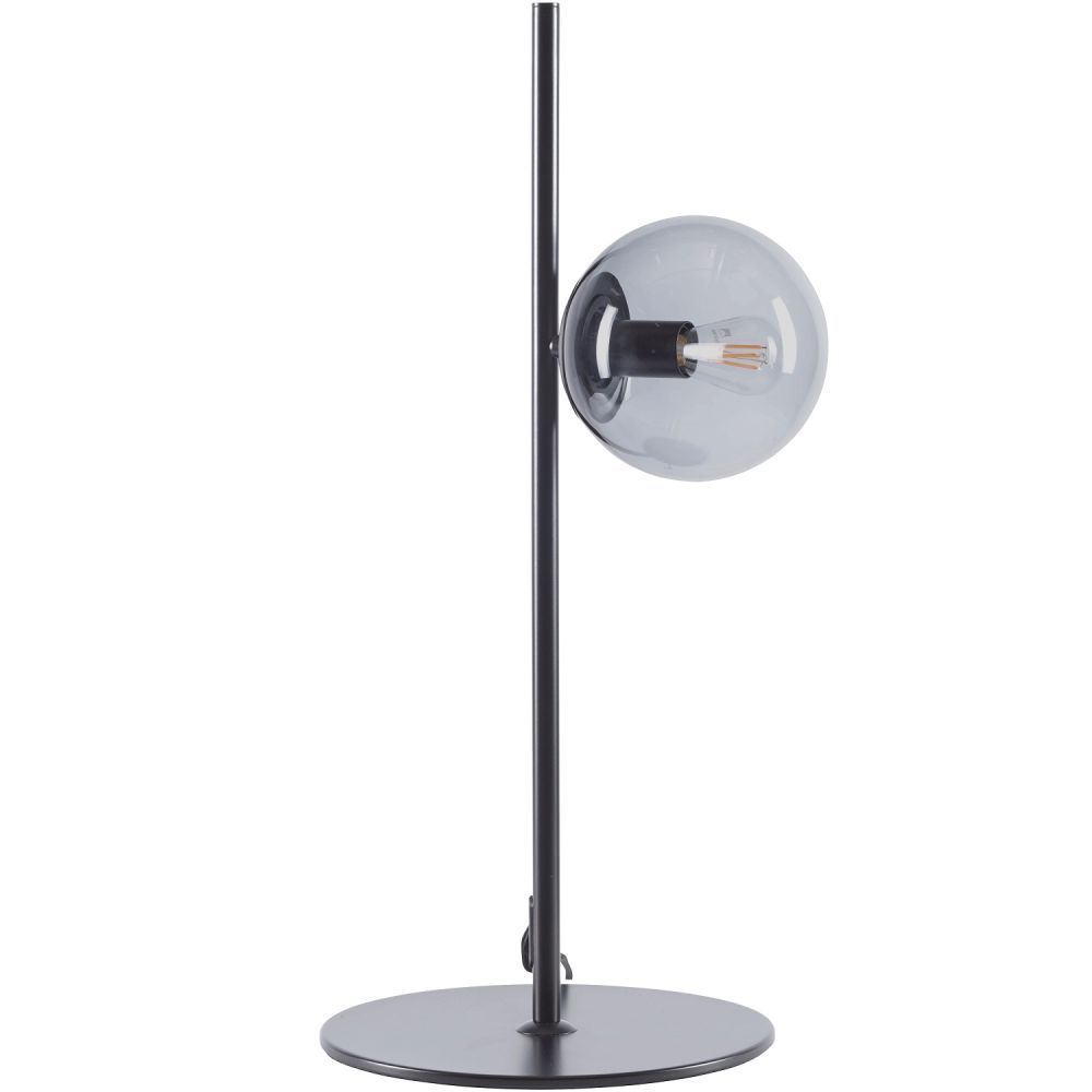 Bolia designové stolní lampy Orb Table Lamp - DESIGNPROPAGANDA