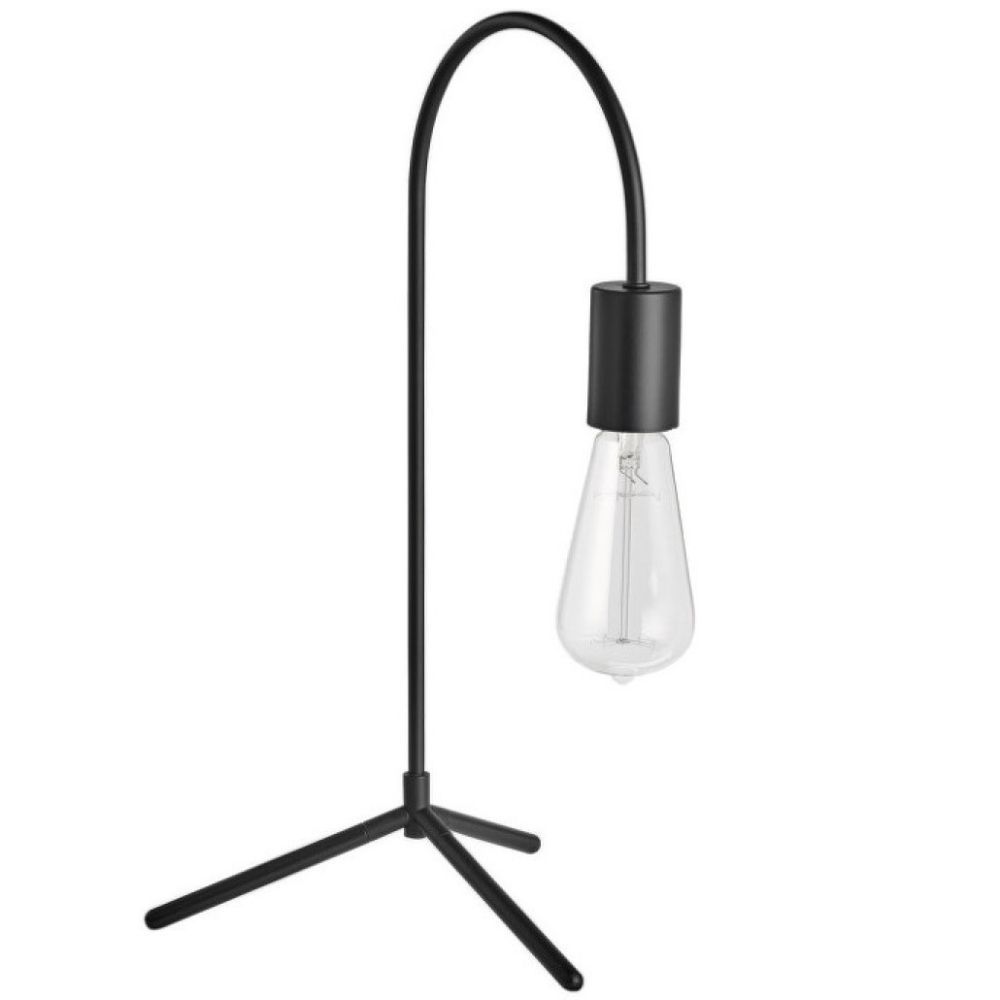 Bolia designové stolní lampy Piper Table Lamp - DESIGNPROPAGANDA