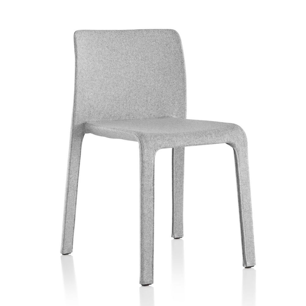 Magis designové židle Chair First Dressed - DESIGNPROPAGANDA