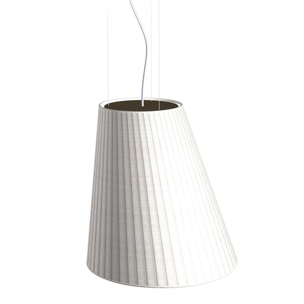 Emu designová závěsná svítidla Cone Hanging Lamp - DESIGNPROPAGANDA