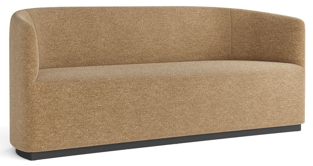 Audo Copenhagen designové sedačky Tearoom Sofa - DESIGNPROPAGANDA