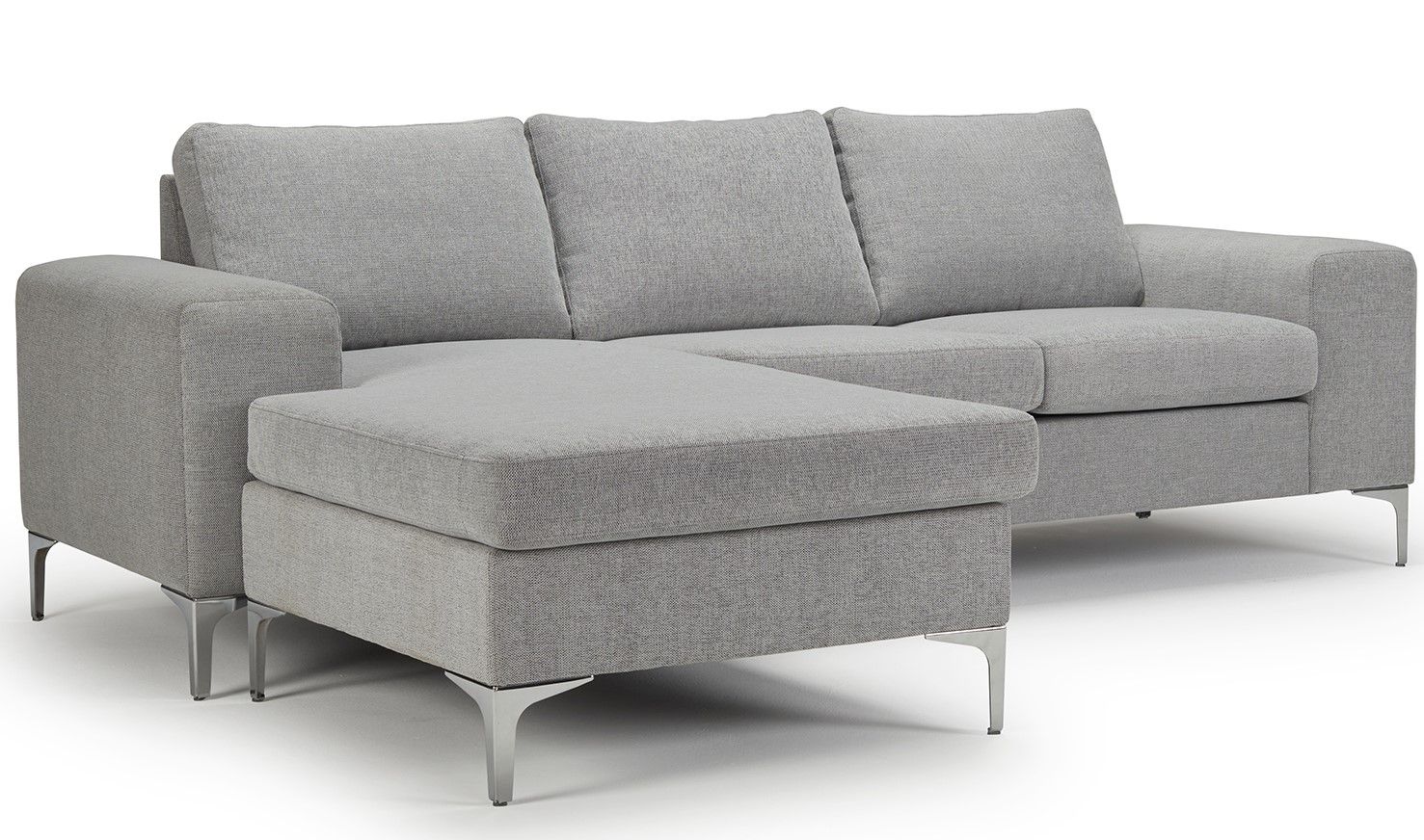 Scandinavian Upholstery - Sedačka SHEA K364 - 