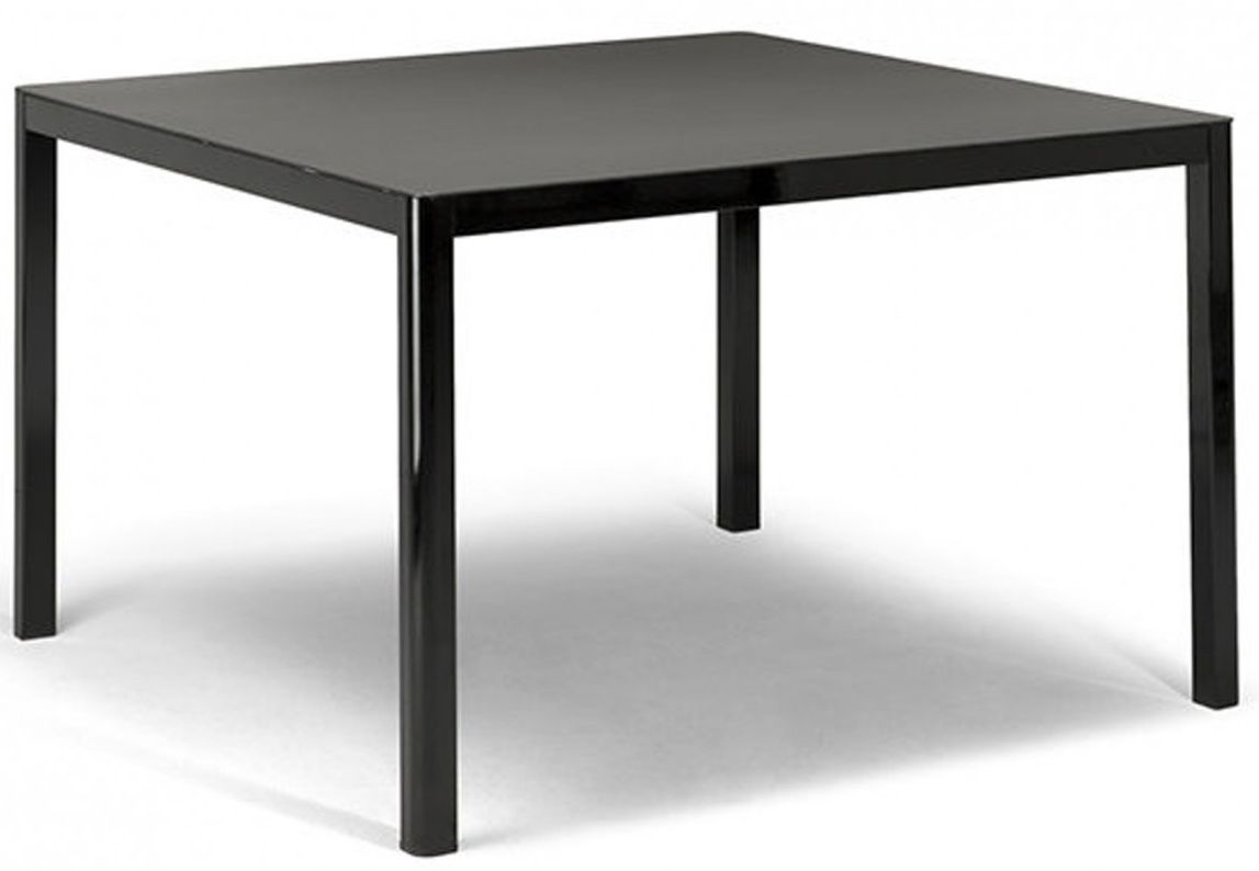 ARRMET - Konferenční stolek LA 80x80 cm - 