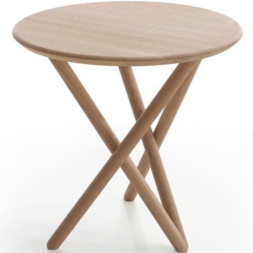 Belta / Frajumar designové konferenční stoly Back - DESIGNPROPAGANDA