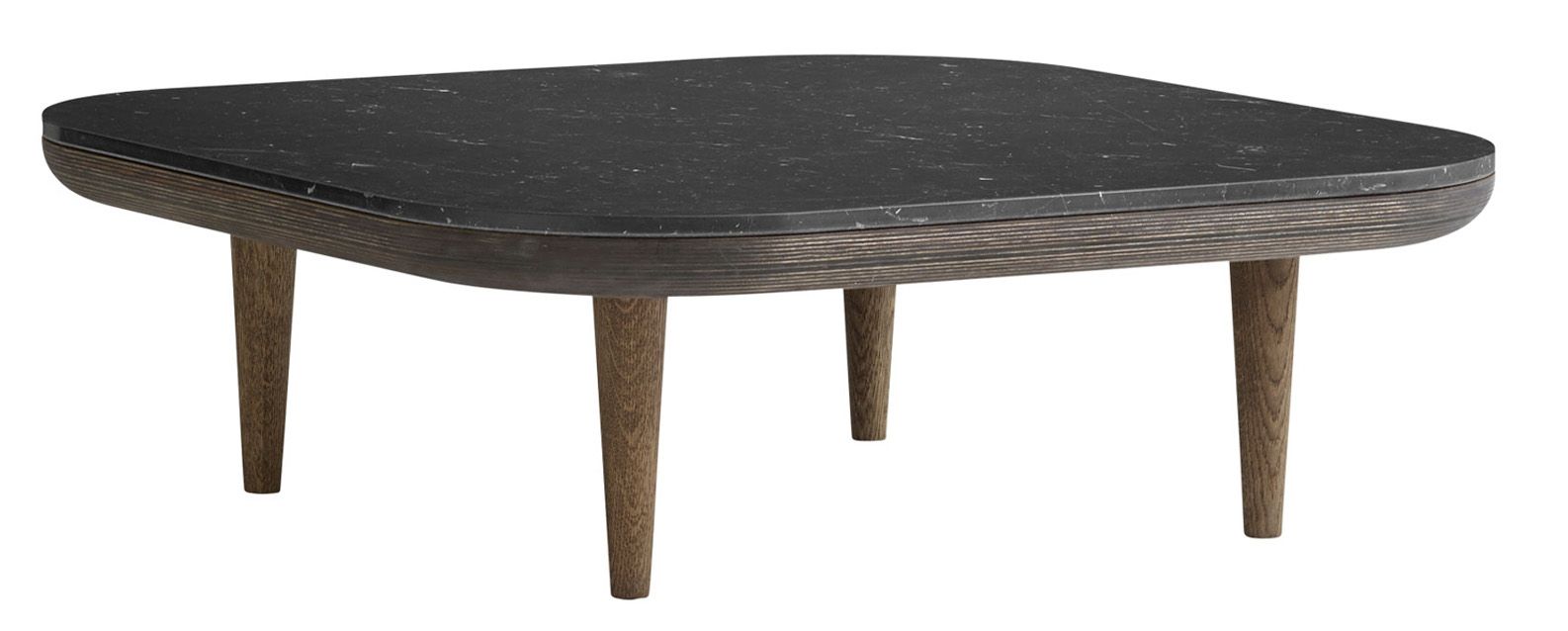 &tradition designové konferenční stoly Fly Lounge Table SC4 - DESIGNPROPAGANDA