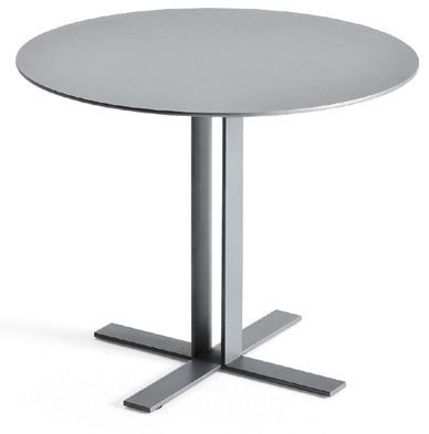 SABA - Odkládací stolek PIU - různé velikosti - 