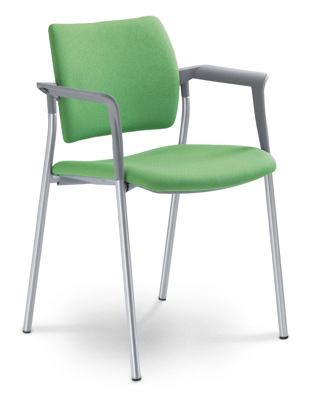 LD SEATING - Konferenční židle DREAM 111/BR - 