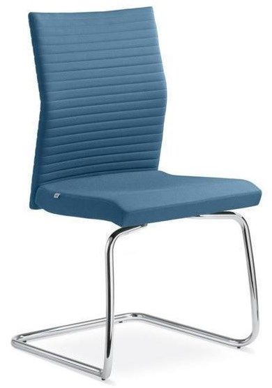 LD SEATING - Konferenční židle ELEMENT 441-Z-N4 - 