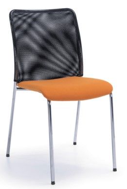 ProfiM - Konferenční židle SUN H - 