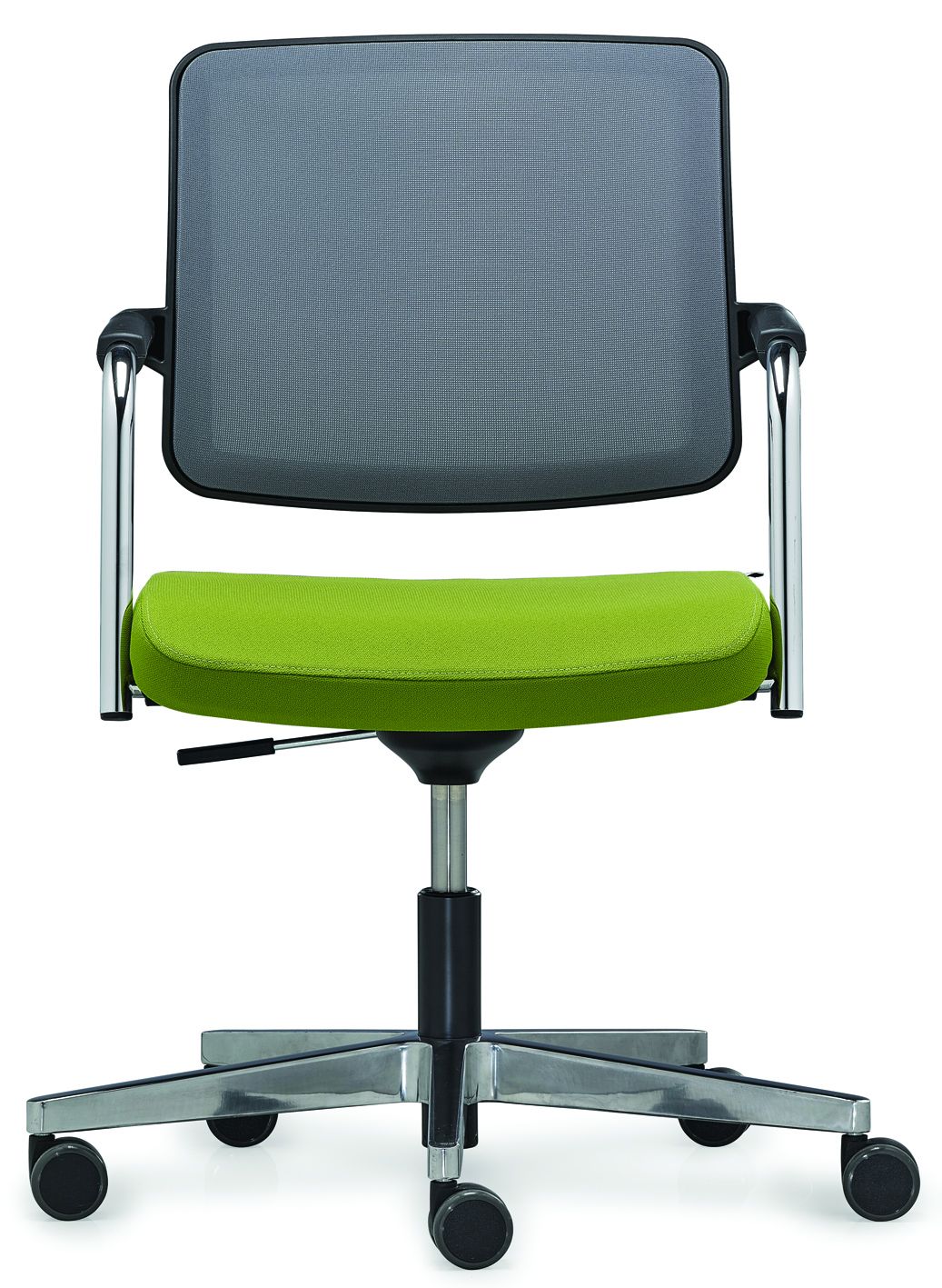 RIM - Konferenční židle FLEXI FX 1163 - 