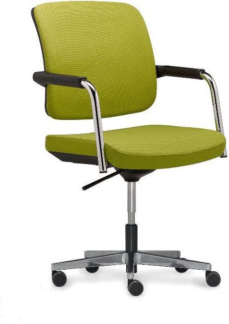 RIM - Konferenční židle FLEXI FX 1173 - 