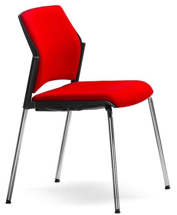 RIM - Konferenční židle RW 2103 REWIND - 