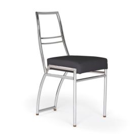 Classicon designové židle Aixia