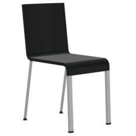 Vitra designové židle .03