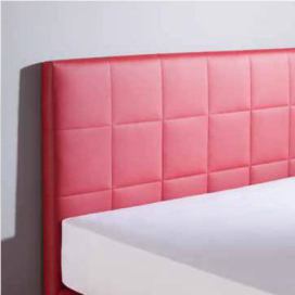 FBF bed & more - Čelo postele SYDNEY