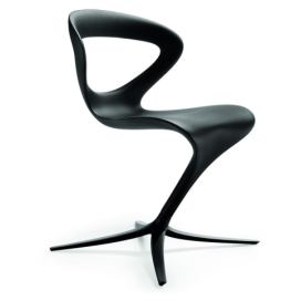 Infiniti designové židle Callita