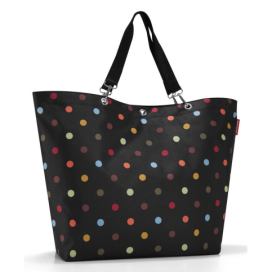 Nákupní taška Reisenthel Shopper XL Dots