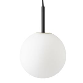 Audo Copenhagen designová závěsná svítidla TR Bulb Pendant