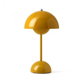 &Tradition designové stolní lampy Flowerpot Table VP9