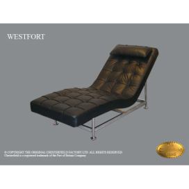 Chesterfield Westfort daybed