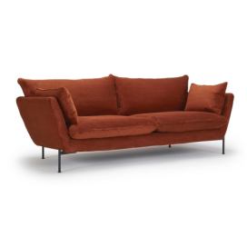 KRAGELUND Furniture - Sedačka HASLE LUX
