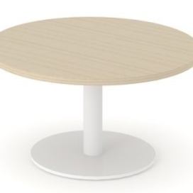 NARBUTAS - Konferenční stolek FORUM