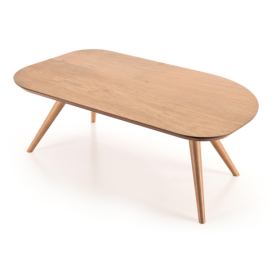 Beltá & Frajumar designové konferenční stoly Alo (120 x 70 cm)