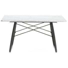 Vitra designové konferenční stoly Eames Coffee Table (76 x 76 cm)