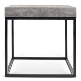 Pop Up Home designový odkládací stolek Petra 55 Table