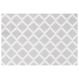Zala Living - Hanse Home koberce Protiskluzová rohožka Home Grey 103155 - 50x70 cm