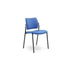 LD SEATING - Konferenční židle DREAM 111