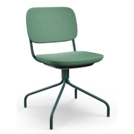 ProfiM - Konferenční židle NORMO - otočná