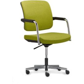 RIM - Konferenční židle FLEXI FX 1173