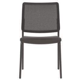 RIM - Konferenční židle NET 682