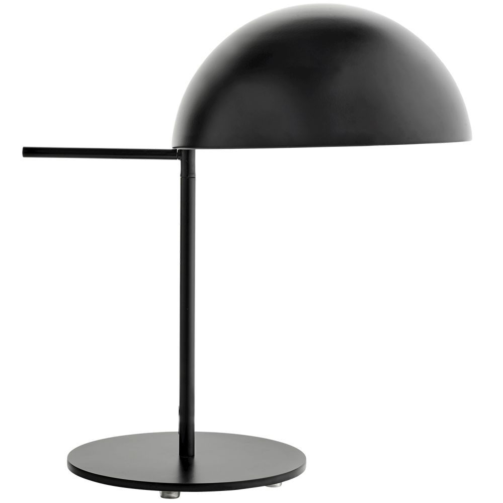 Bolia designové stolní lampy Aluna Table Lamp - DESIGNPROPAGANDA