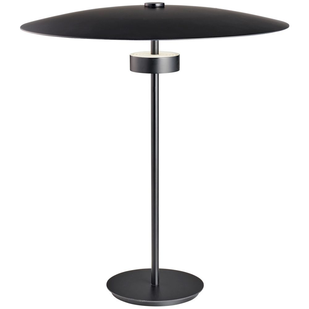Bolia designová stolní lampy Reflection Table Lamp - DESIGNPROPAGANDA